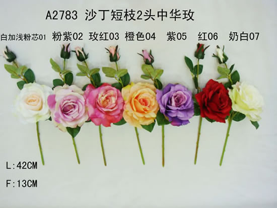 ²Ʒ,²Ʒ